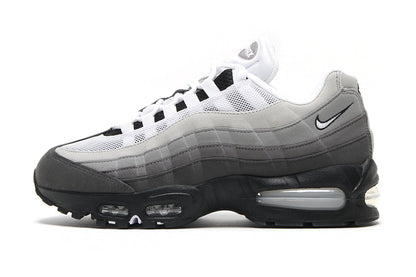 Air Max 95 Big Bubble