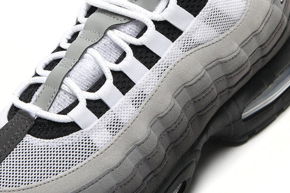 Air Max 95 Big Bubble