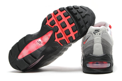 Air Max 95 Big Bubble