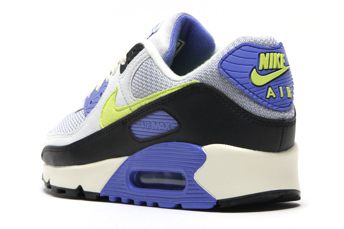 Air Max III