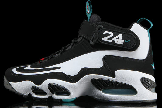 Air Griffey Max 1