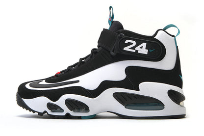 Air Griffey Max 1