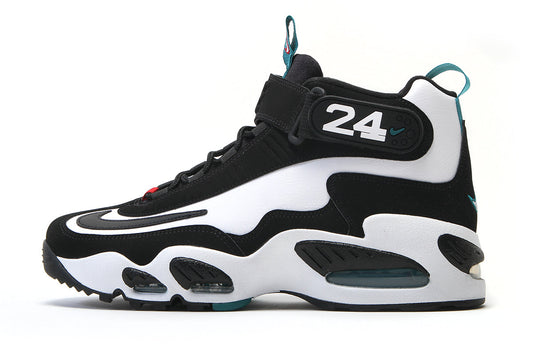 Air Griffey Max 1