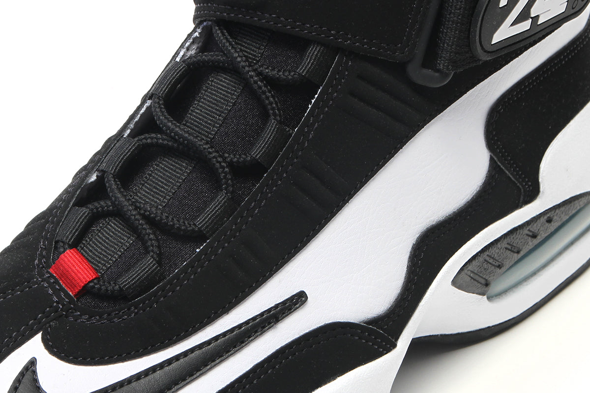 Air Griffey Max 1
