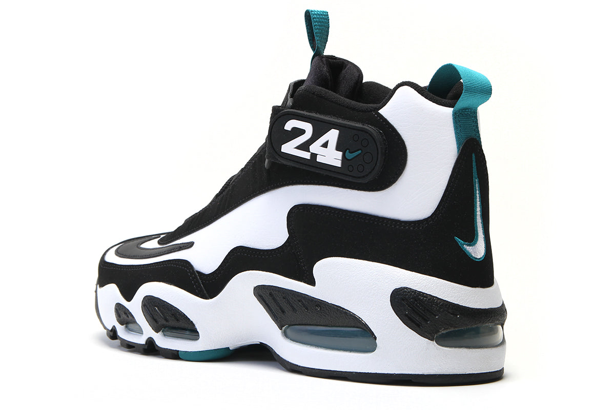 Air Griffey Max 1