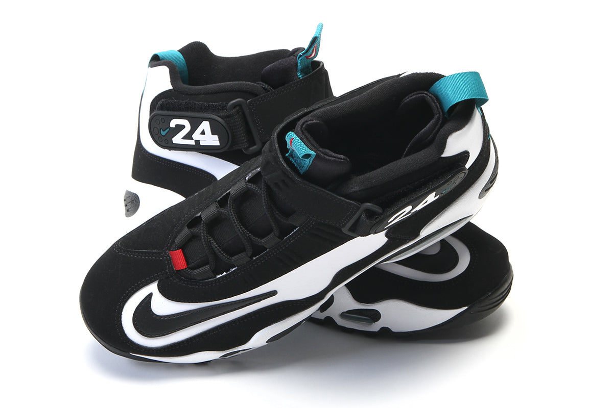 Air Griffey Max 1
