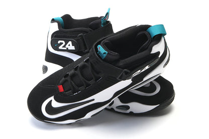 Air Griffey Max 1