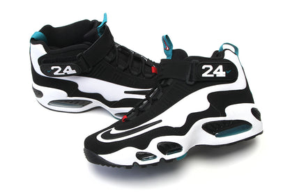 Air Griffey Max 1