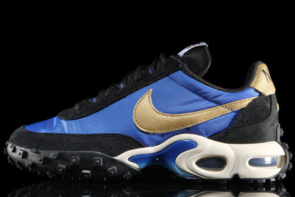 Air Max Waffle SP