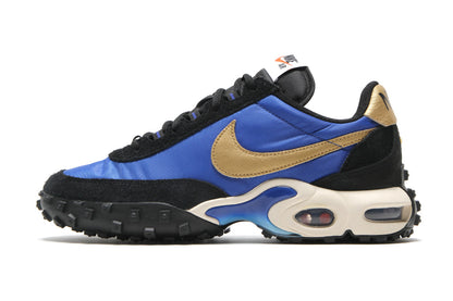 Air Max Waffle SP