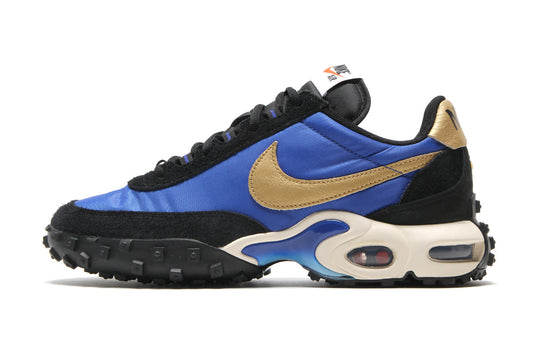 Air Max Waffle SP