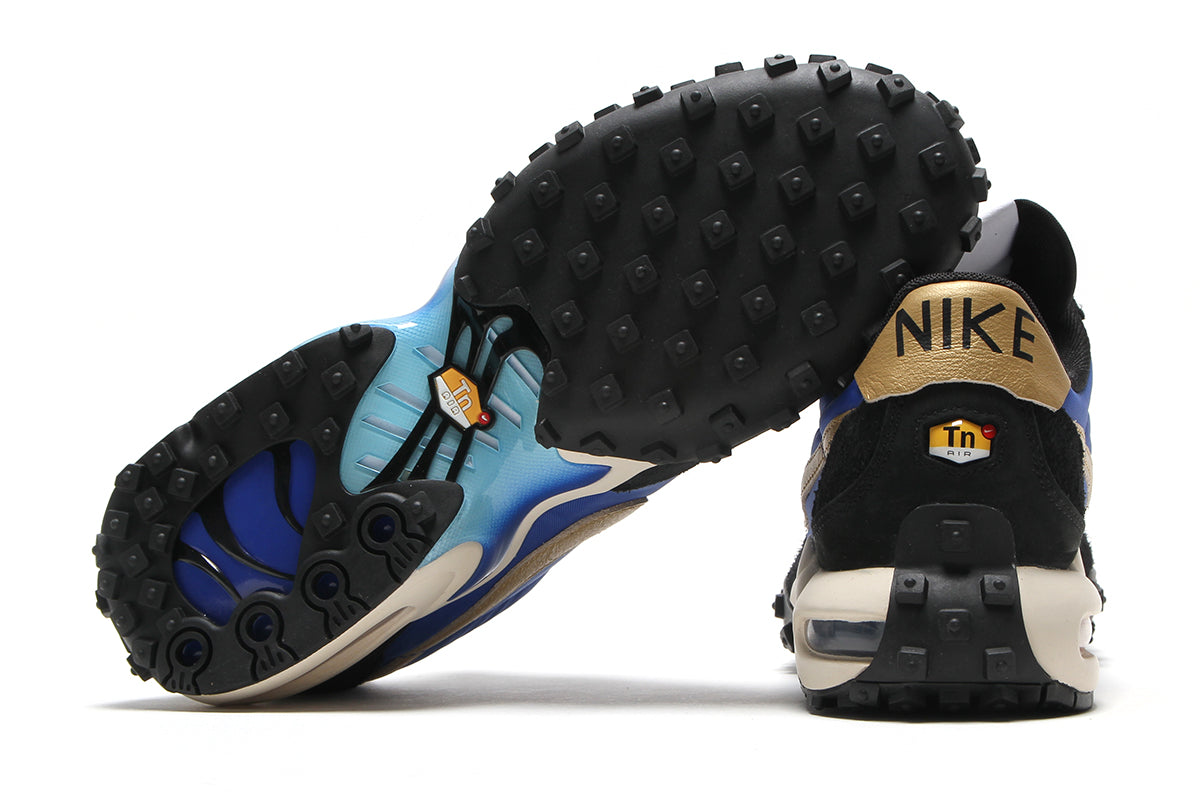 Air Max Waffle SP