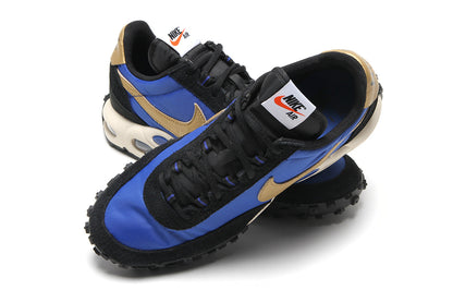 Air Max Waffle SP
