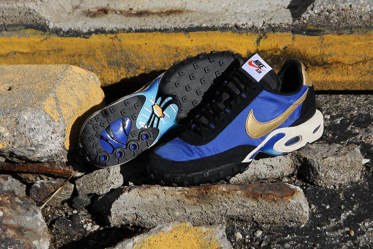 Air Max Waffle SP
