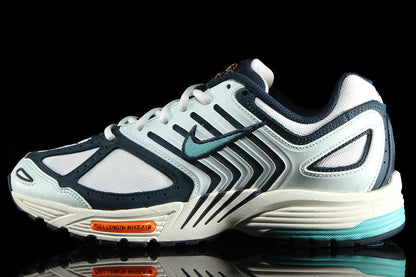 Air Pegasus 2K5