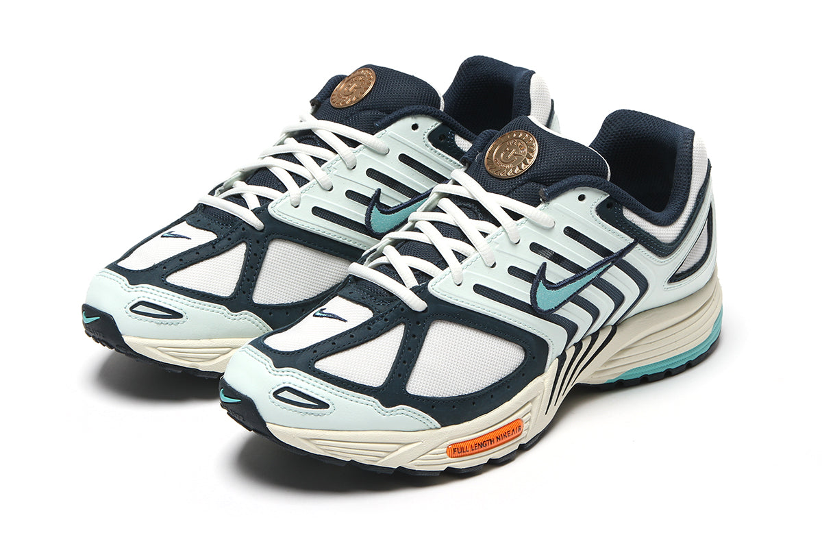 Air Pegasus 2K5
