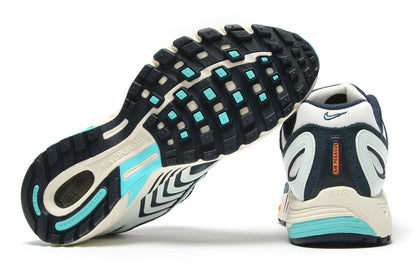 Air Pegasus 2K5