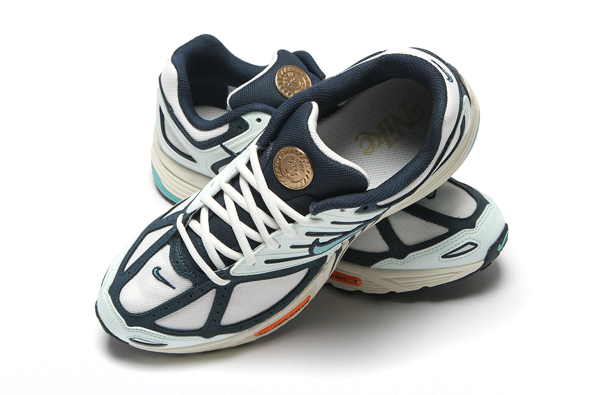 Air Pegasus 2K5