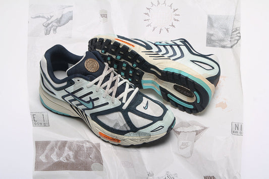 Air Pegasus 2K5