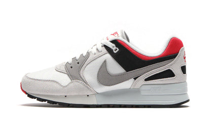 Air Pegasus '89