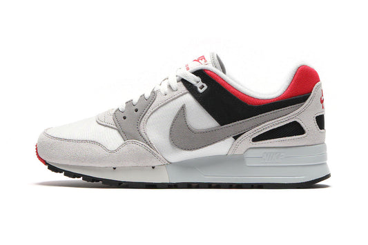 Air Pegasus '89