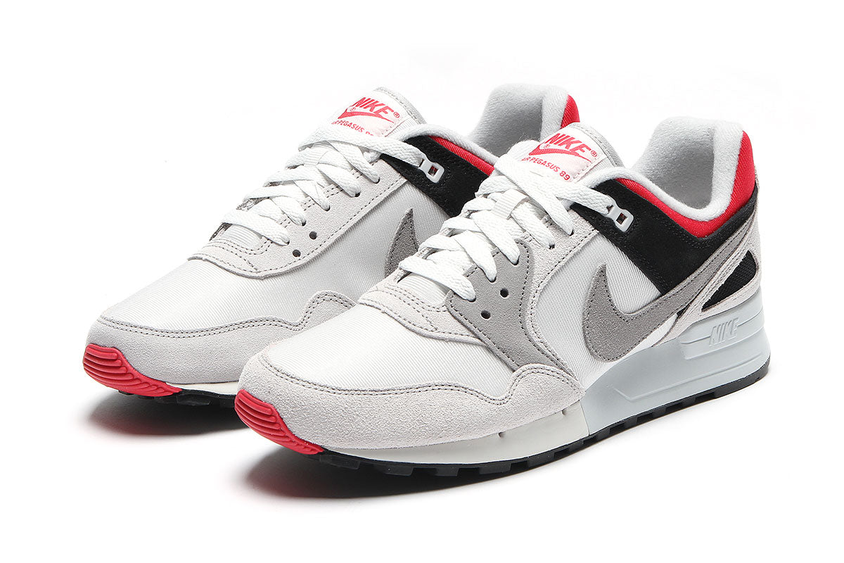 Air Pegasus '89