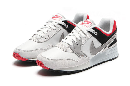 Air Pegasus '89