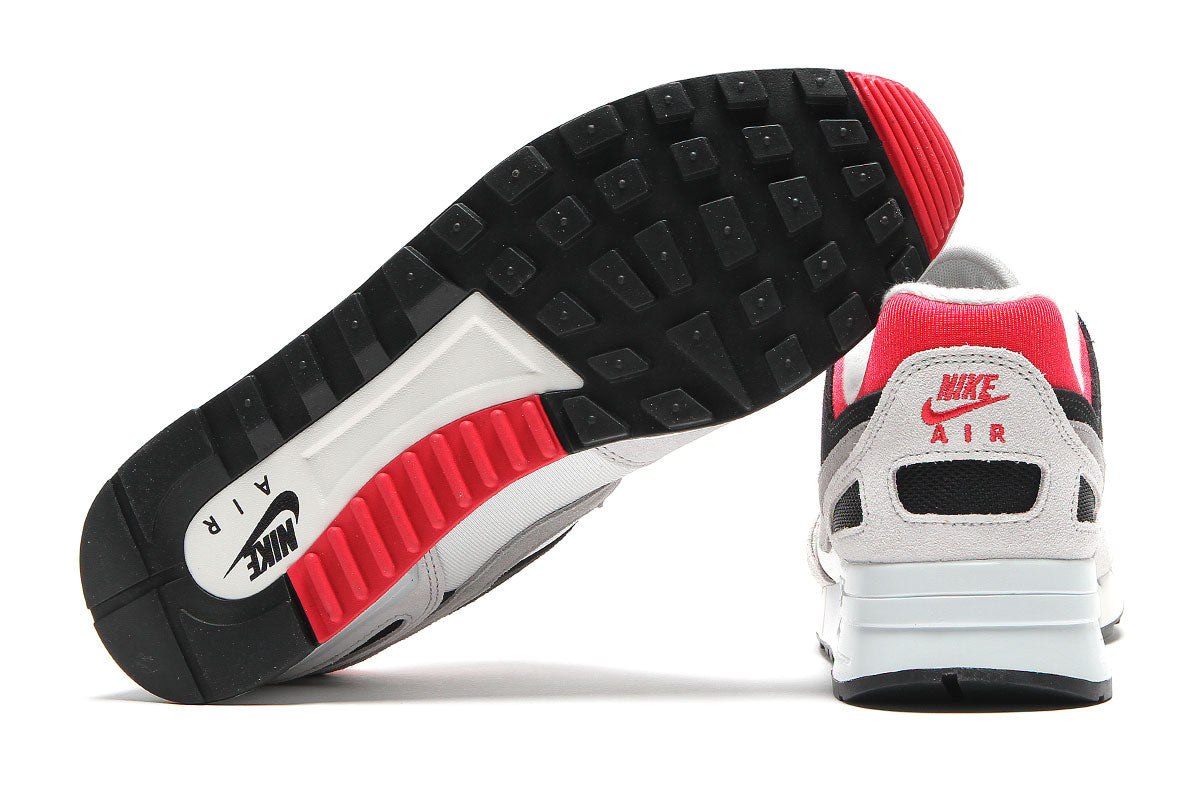 Air Pegasus '89