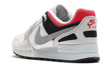 Air Pegasus '89
