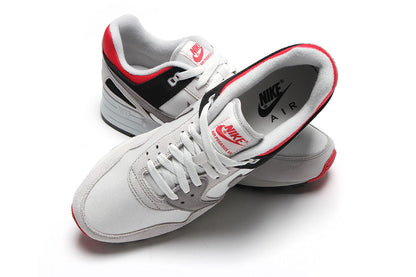 Air Pegasus '89