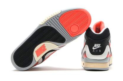 Air Tech Challenge II