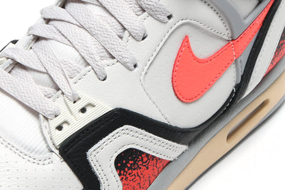 Air Tech Challenge II