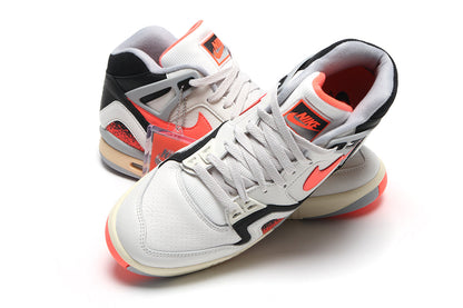 Air Tech Challenge II