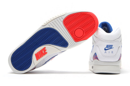 Air Tech Challenge II