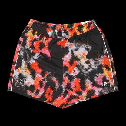 Air Woven Shorts
