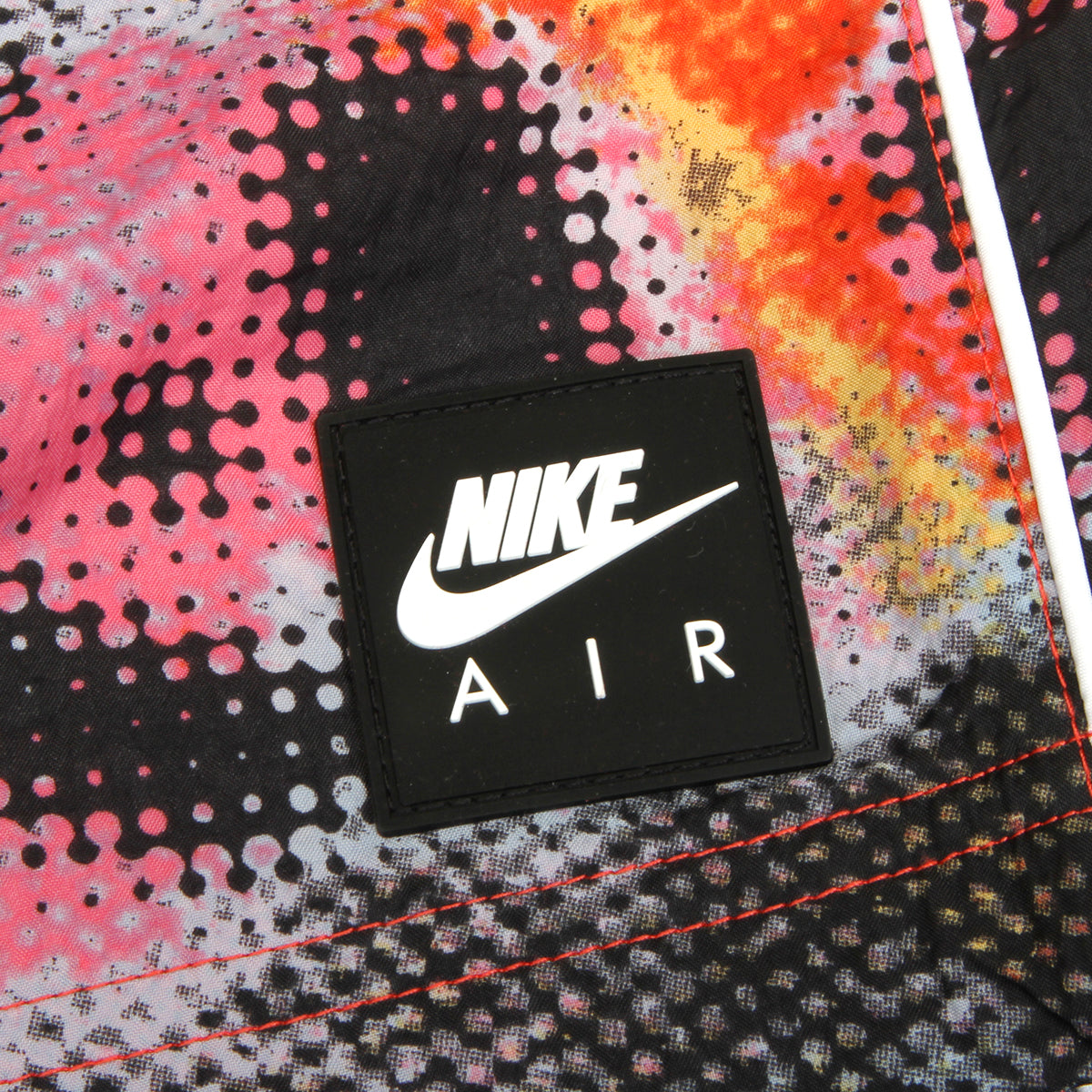 Air Woven Shorts