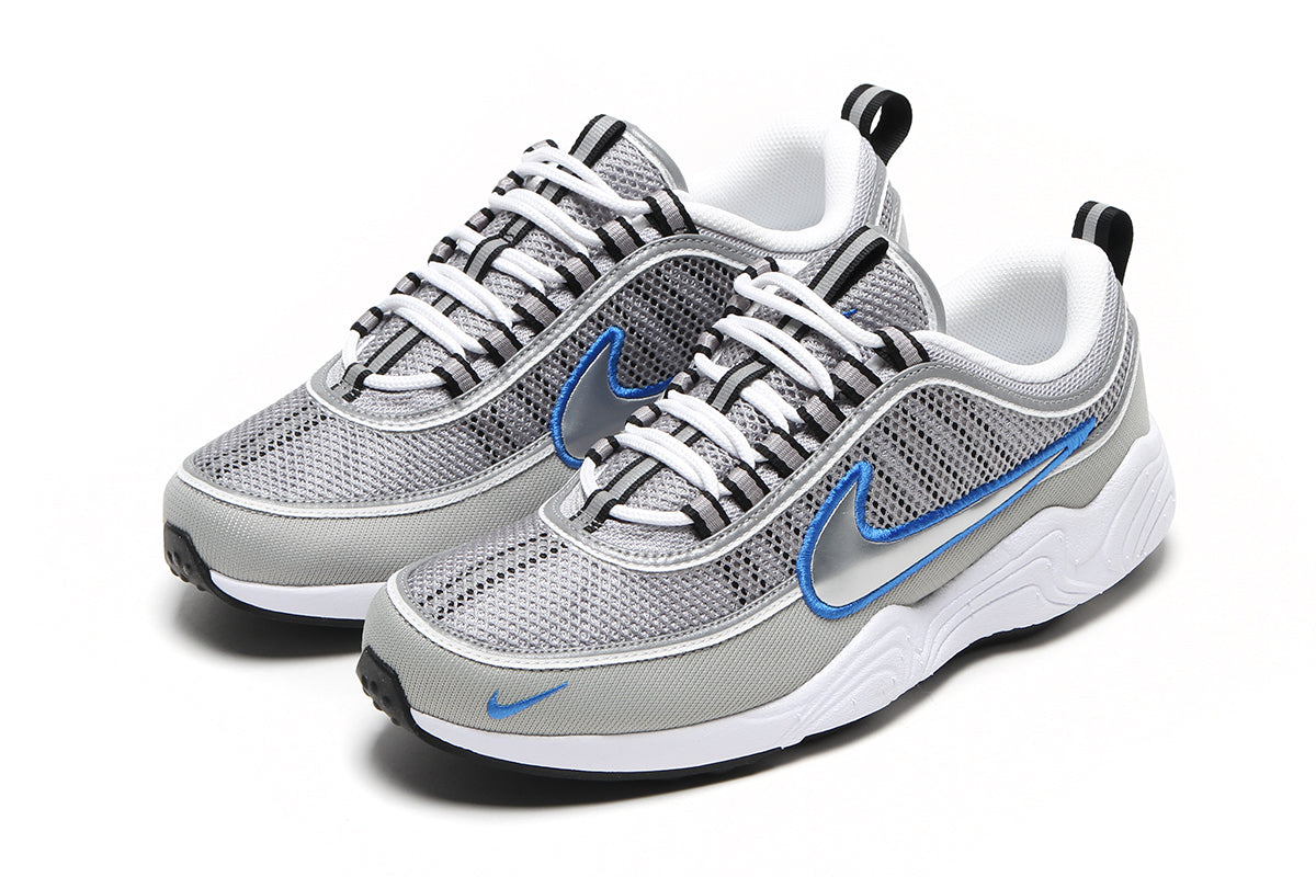 Air Zoom Spiridon SP