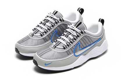 Air Zoom Spiridon SP