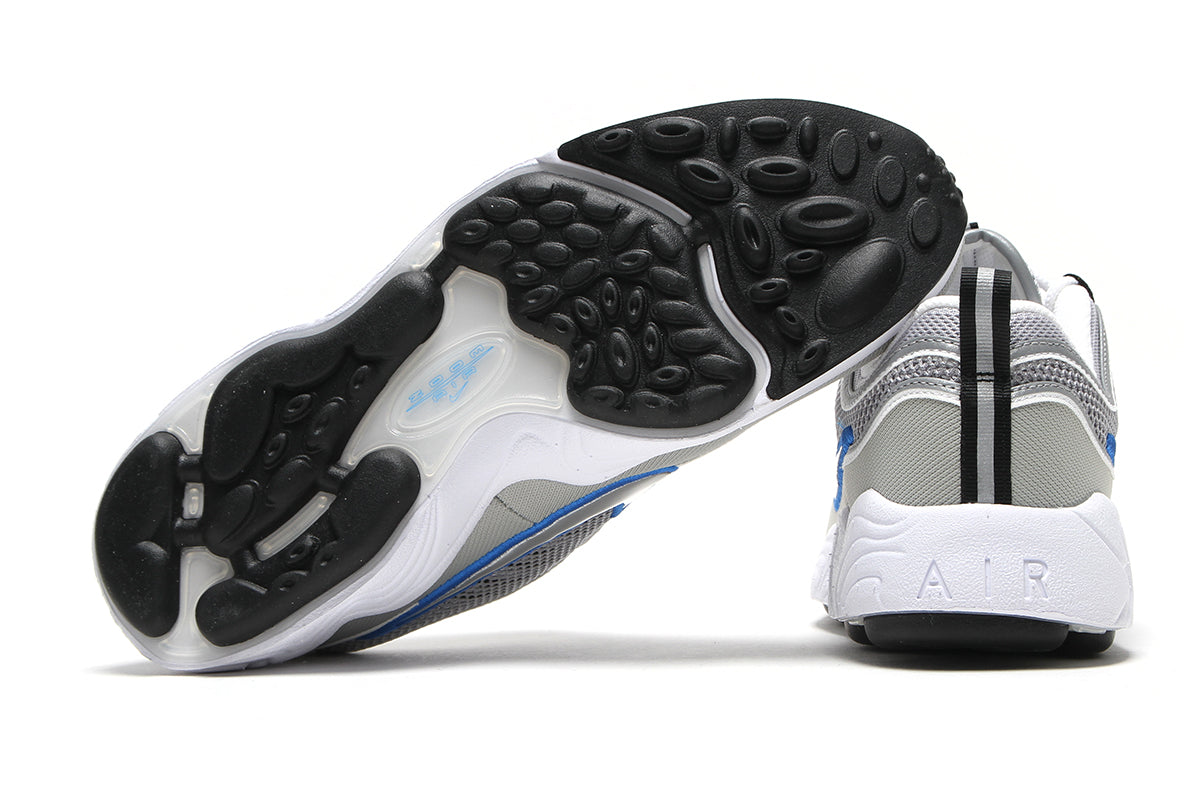 Air Zoom Spiridon SP