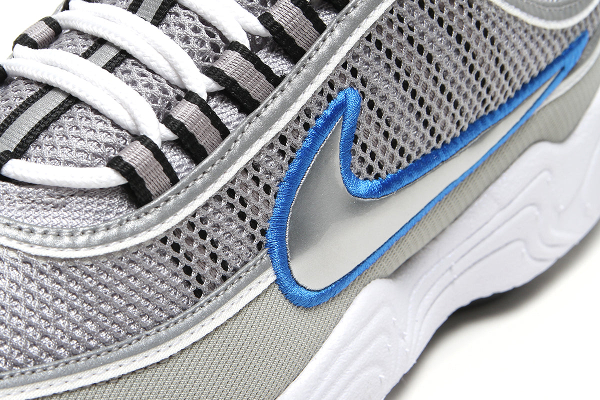 Air Zoom Spiridon SP