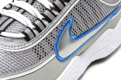 Air Zoom Spiridon SP