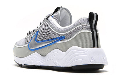 Air Zoom Spiridon SP