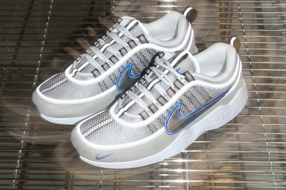 Air Zoom Spiridon SP