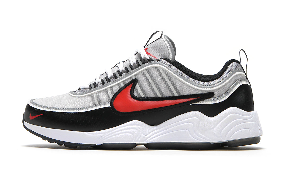 Air Zoom Spiridon