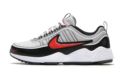 Air Zoom Spiridon
