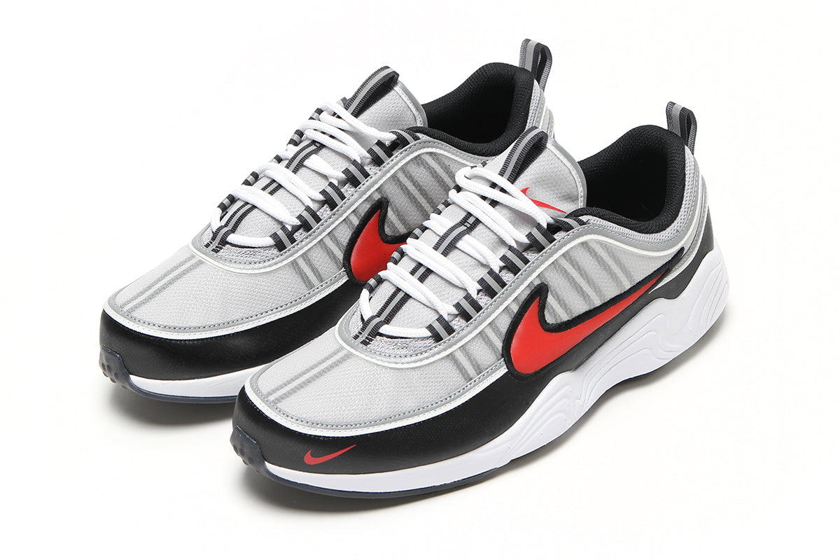 Air Zoom Spiridon