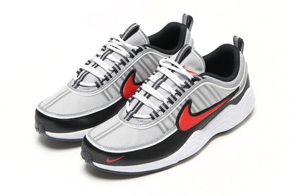 Air Zoom Spiridon