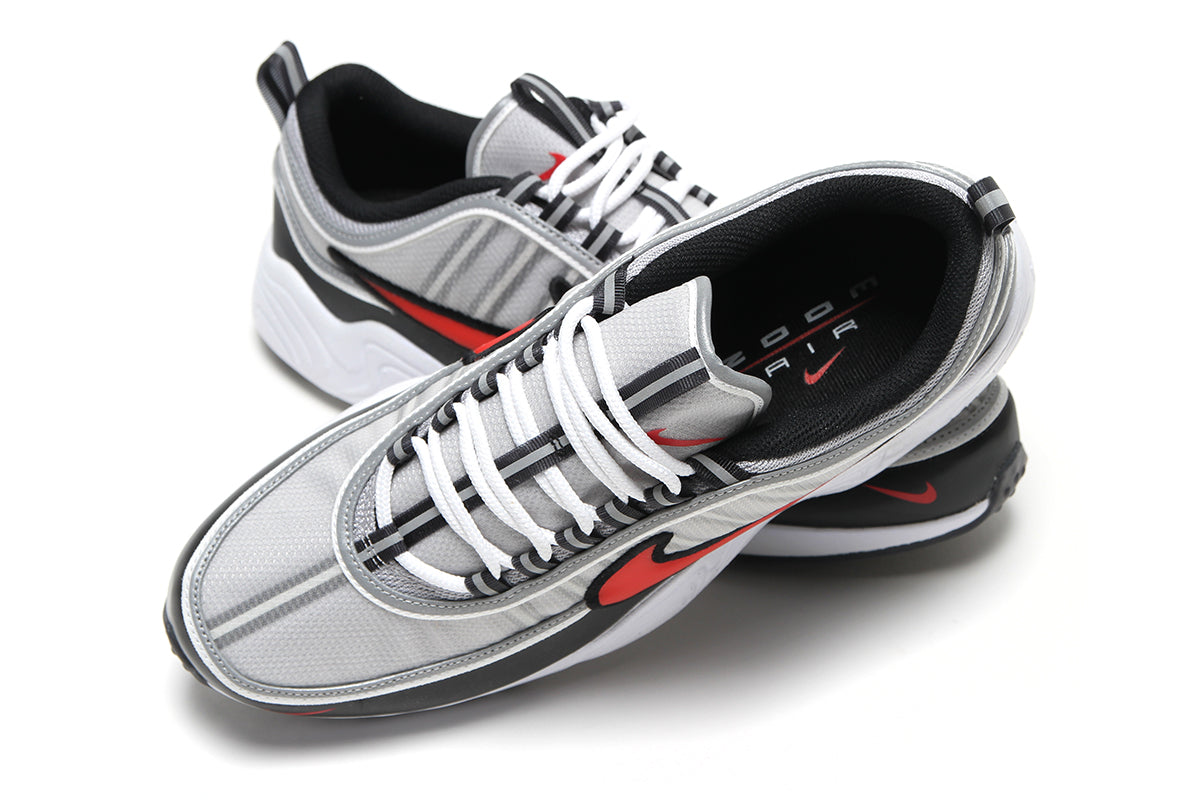 Air Zoom Spiridon