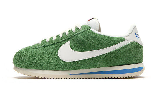 Women's Cortez Vintage