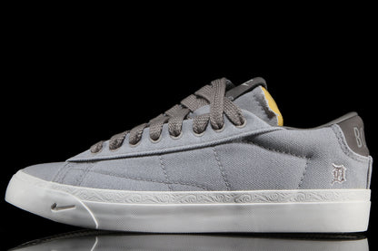 Blazer Low x Devin Booker